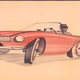 Illustration for article titled Raymond Loewy, the Man Who Made the 20th Century Beautiful